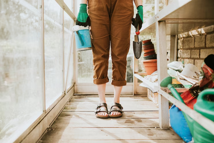 Trex Deck Construction Essentials For Durable Outdoor Living
