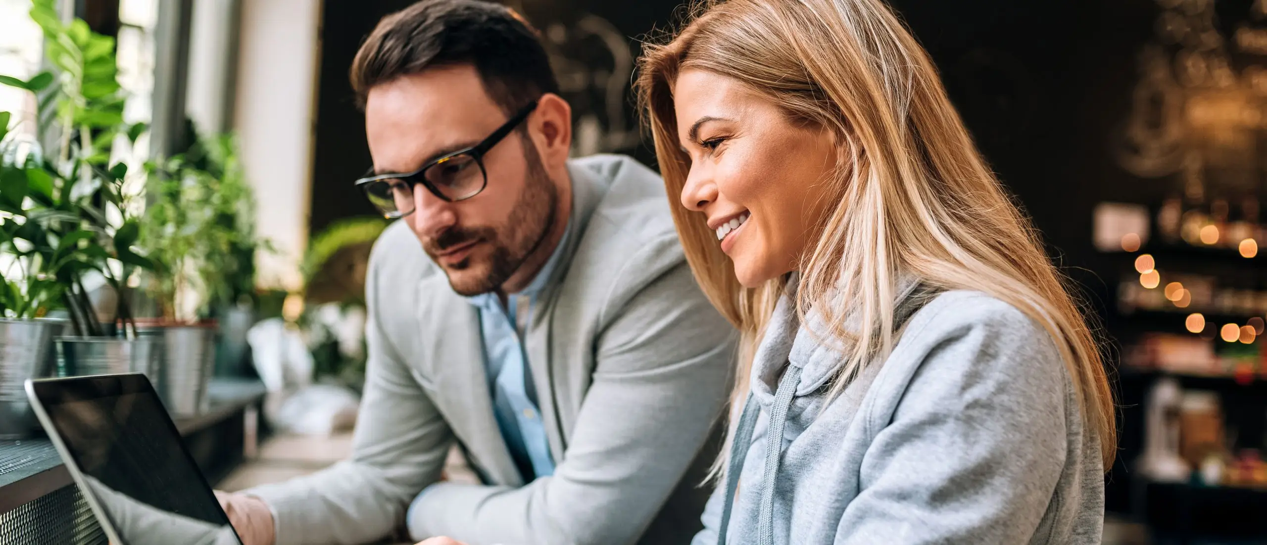 Your future’s top 8 skills that ensure professional achievement