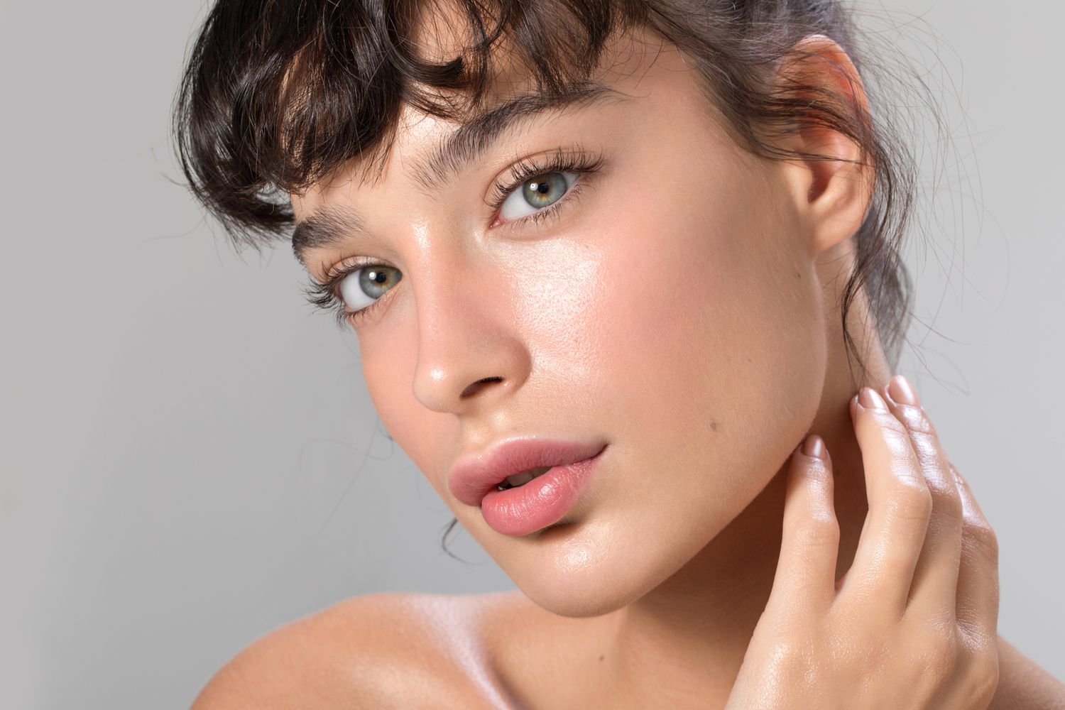 Could This Be the Key to a Bright Complexion? We gave it a try.