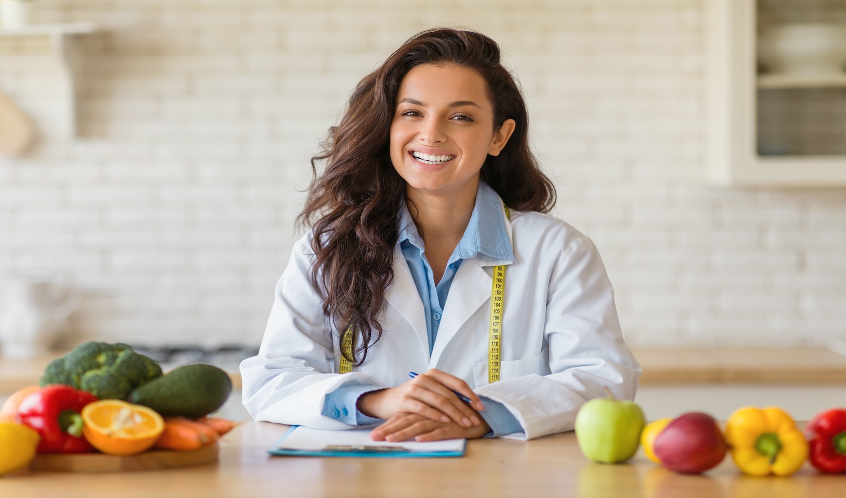 Achieving Optimal Health and Wellness: Strategies for Busy Professionals