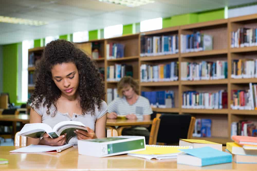 The Importance of Taking Breaks During Study Sessions