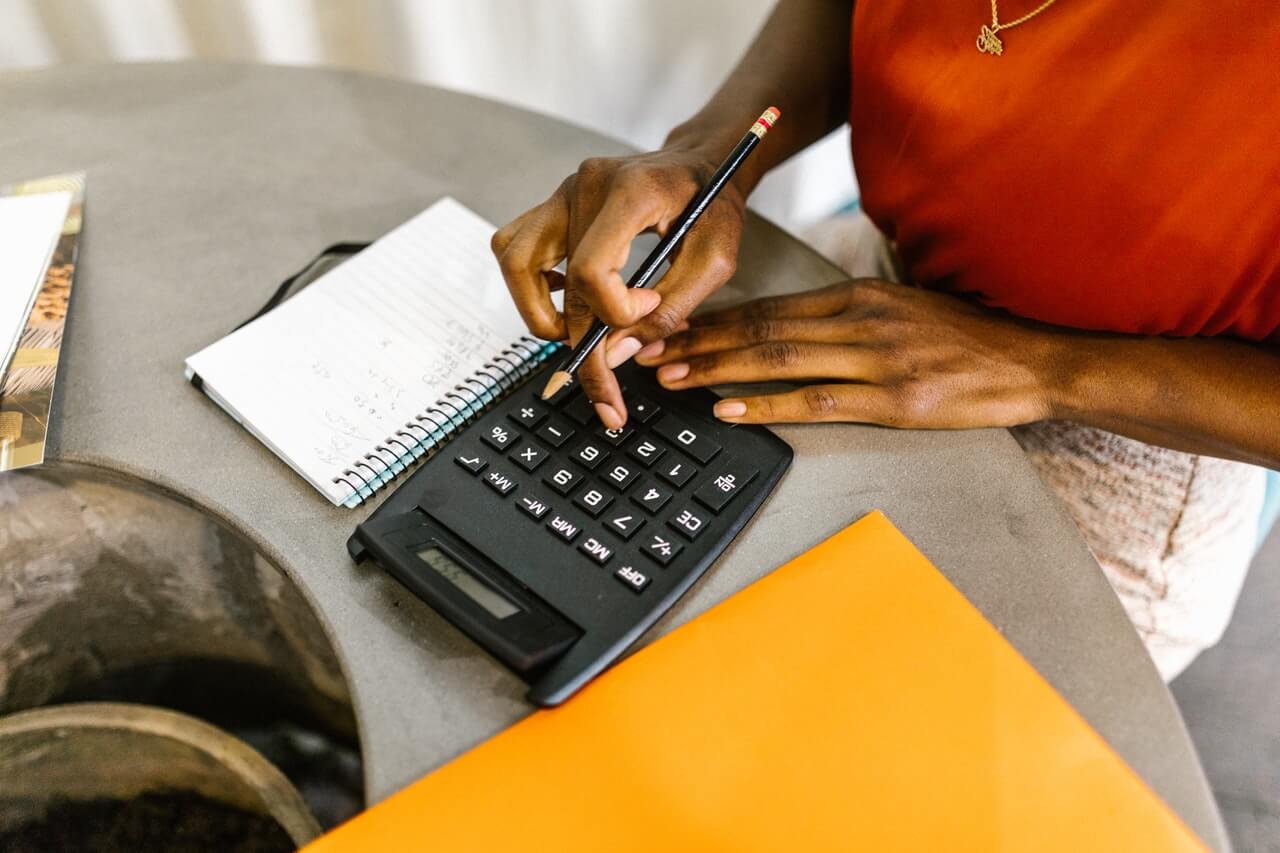 Bookkeeping In Your Small Business Owner Should Know