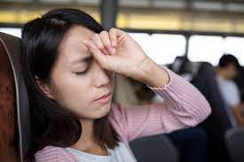Feeling ill while on vacation? These Pointers May Be Beneficial 