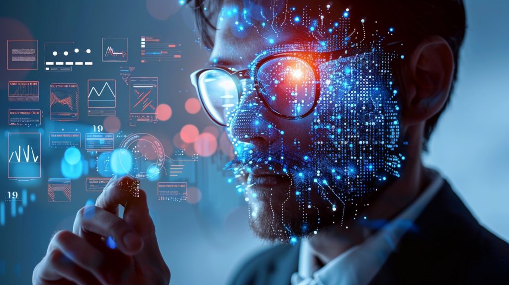 Why Learning AI Skills Today Will Set You Apart in the Market