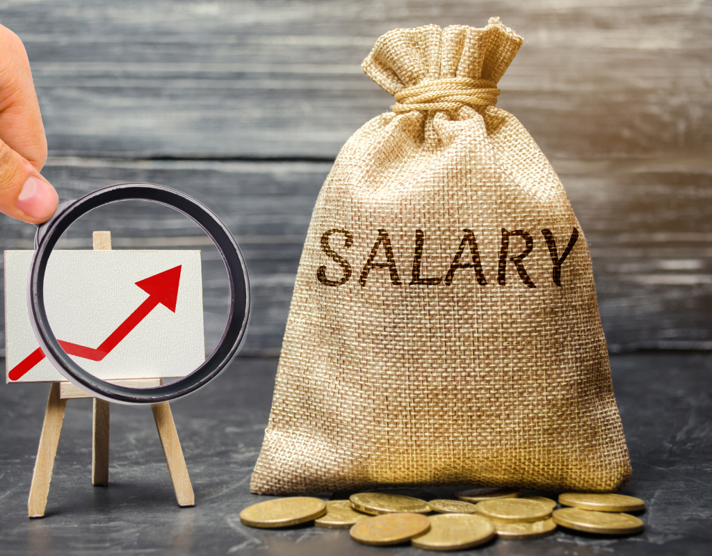 Budgeting for Beginners: 8 Simple Rules for Your First Salary