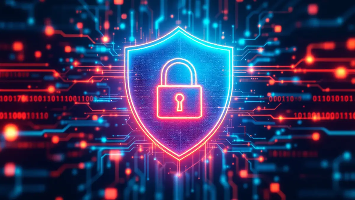 Organizations Are Urged by the NSA and CISA to Protect Data Used in AI Models