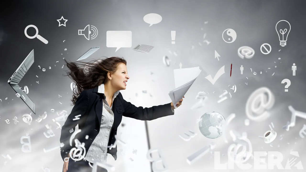 GMB Full Form and How to Optimise Google My Business