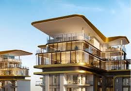 Ready to Move Flat in Delhi at The Amaryllis by Unity Group